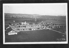 Kloten ZH