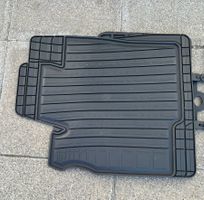Automatten-Set 4 teilig