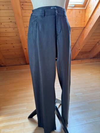 leichte Sommerhose von Nile