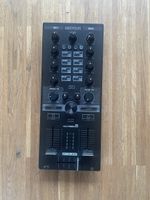 2 Kanal Mixer Mixtour
