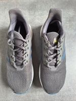 Turnschuhe Adidas, Grösse 40