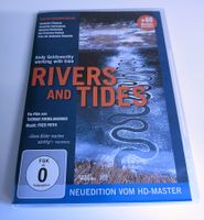 Rivers and Tides