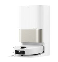 DREAME X50 Ultra Complete Saug- und Wischroboter (26082942)