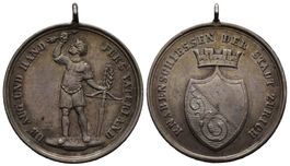 ZH Knabenschiessen Ri:1935a /528/