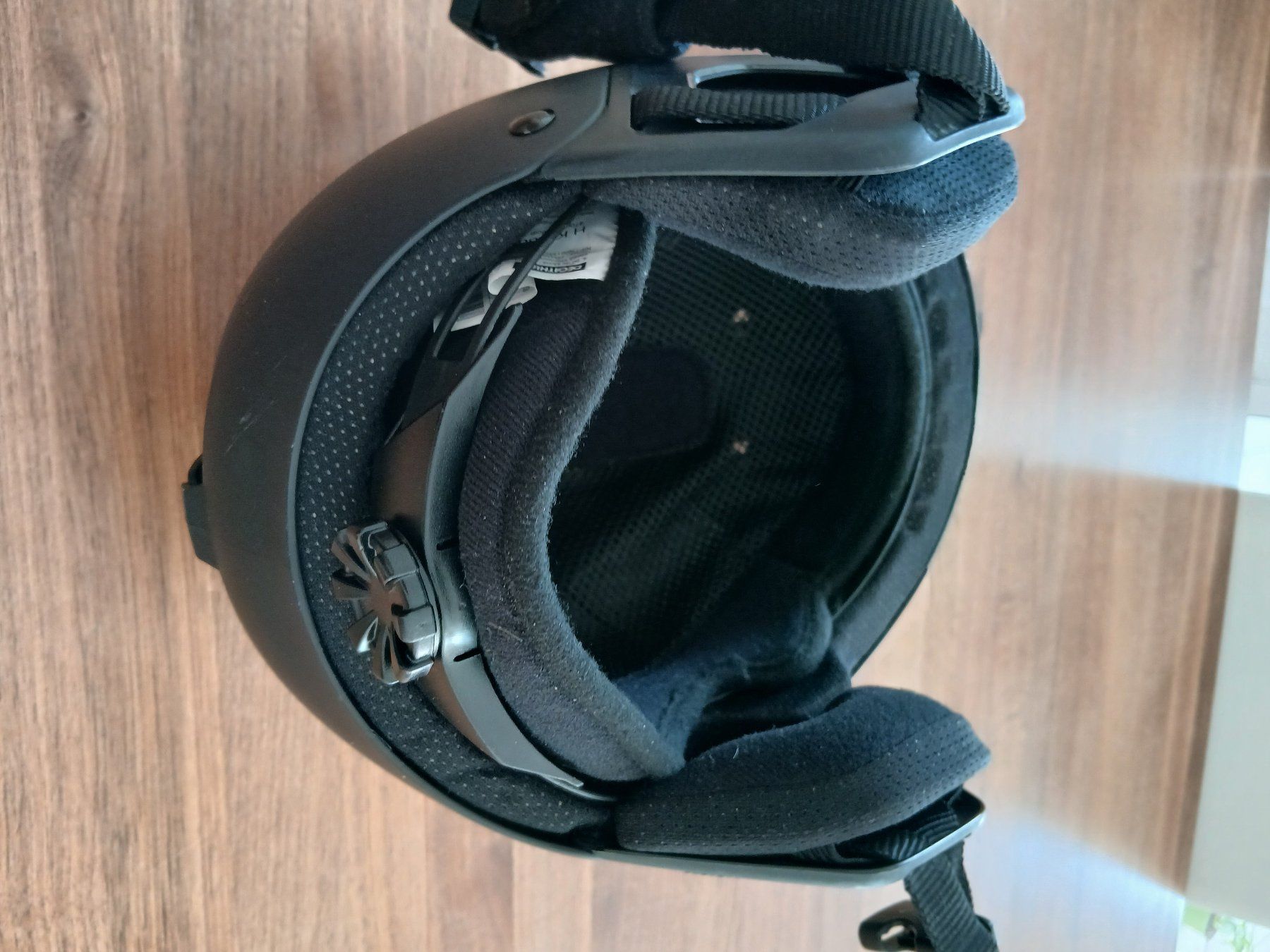 Decathlon Caschi: Skihelm Grösse XS – Usato da Villnachern venduto da mario905 4