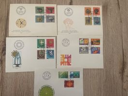 Briefmarken