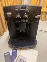 DeLonghi Caffee Corso