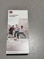 BORT MalleoXpress Active Orthese Grösse L, Fussgelenkband...