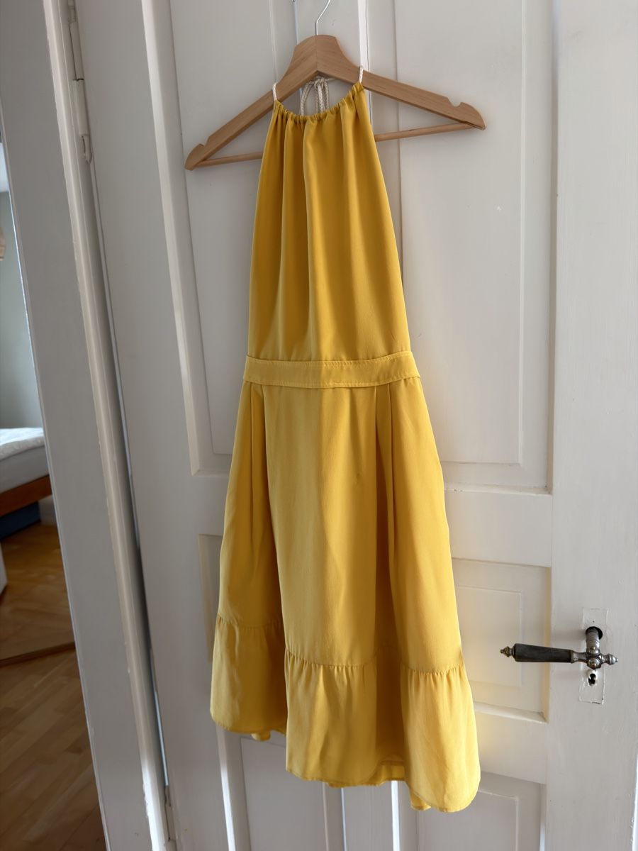 Massimo Dutti Vestiti: Massimo Dutti size 36  – Nuovo (secondo la descrizione) da Thalwil venduto da Iconicfashion