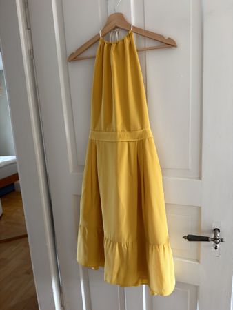 Massimo Dutti size 36 