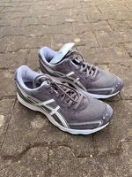 Asics Gel Arianna Gr. 38