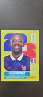 Panini World Cup 2026 - Ousmane Dembélé