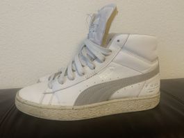 Puma Basket Sneaker 37