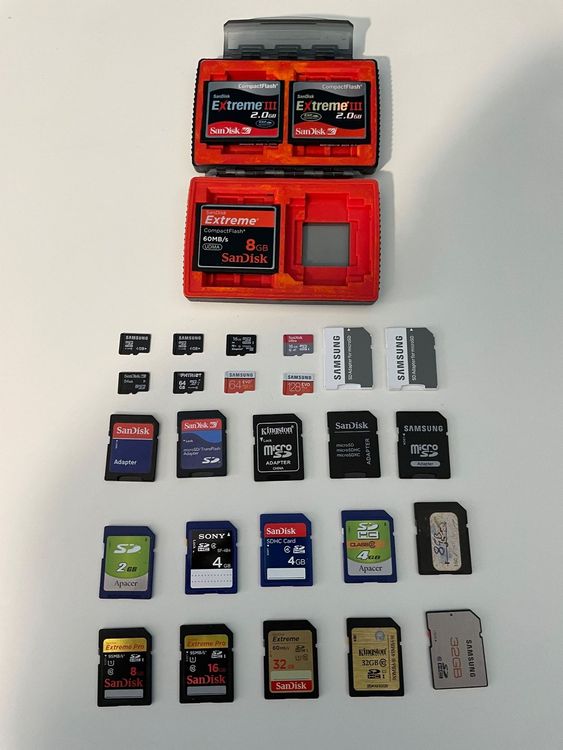 LP320 LP320 ADATTATORE PROGUARD SYSTEM PER MANUBRIO OEM RIZOMA BMW M 1000 RR 2023-2025 - Foto 4