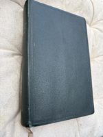Gesangbuch der evangelisch-reformierten Kirchen 1952
