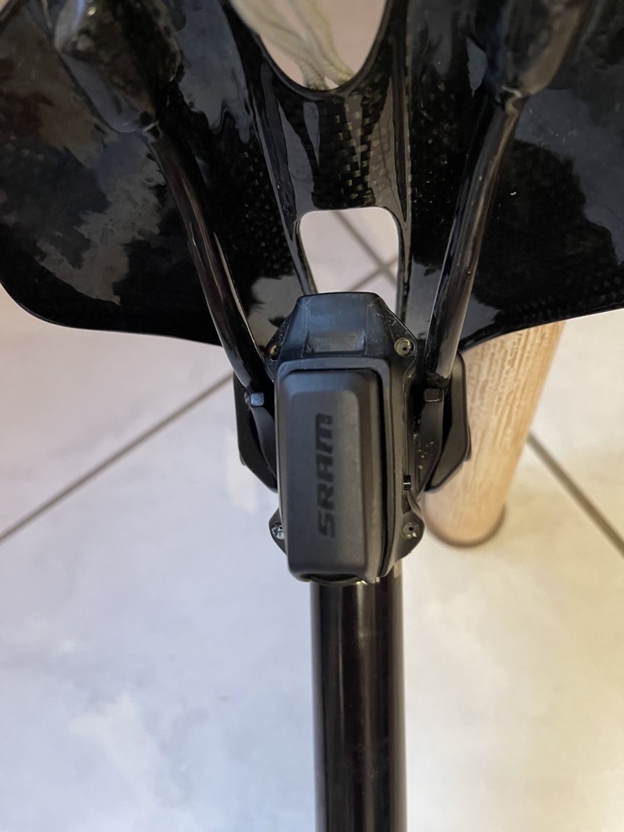 urban e-bike ENGWE N1 Air 15.6KG Urban E-bike with 100KM Range  ENGWE Official