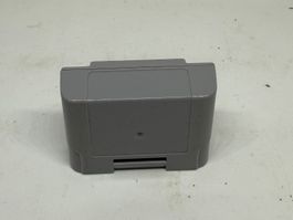 Controller Pak N64 Nintendo