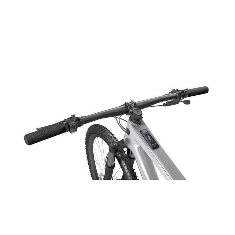 Bosch Sistema di controllo: BOSCH BEDIENEINHEIT SYSTEM CONTROLLER BRC3100 SCHWARZ – Nuovo (secondo la descrizione) da Uster venduto da Jbillabong7 2