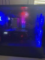 PC Gaming 