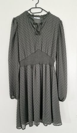 Kleid Cropp L