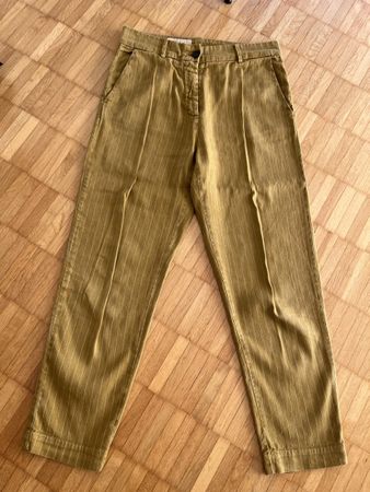 Hose 