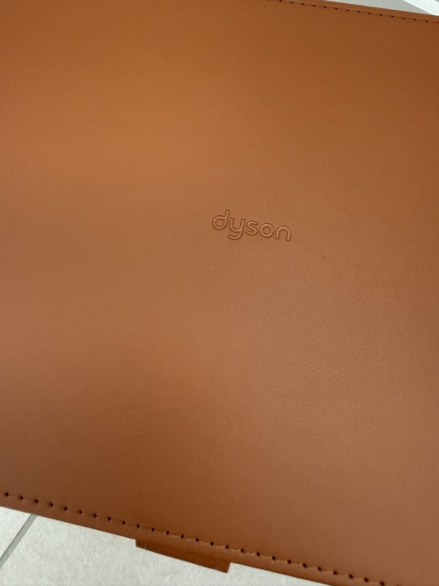 Dyson Föhn: Dyson Airwrap Complete styler mit Zubehör und Box – Gebraucht aus Küssnacht am Rigi von edo_7ww7 9