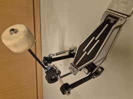 Pearl Bass Drum Pedal