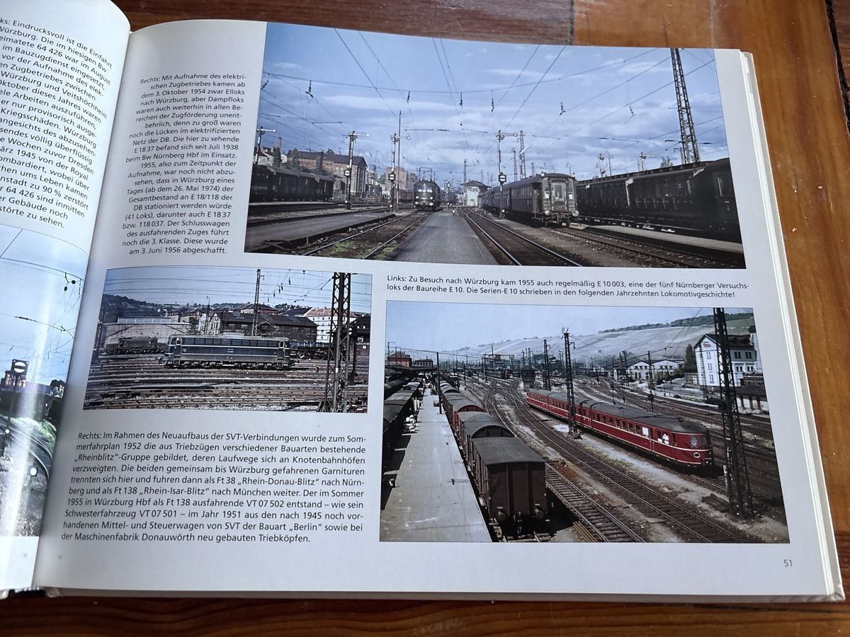 Bücher: Eisenbahnreise mit Carl Bellingrodt – Neu (gemäss Beschreibung) aus Troistorrents von Patalax 6