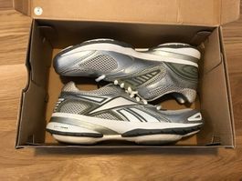 Reebok Easytone