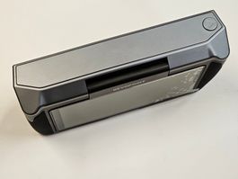 Revopoint MIRACO Pro 3D-Scanner
