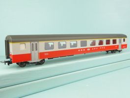 Liliput H0 SBB Swiss Express 1 Kl.