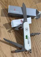VICTORINOX SACKMESSER EWWALD