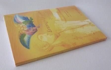 Libri: Erzengel Jophiel spricht - Buch mit CD – Nuovo e nell'imballaggio originale da Mauren venduto da Yeelen 2