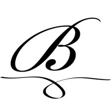 Profile image of Batucadas
