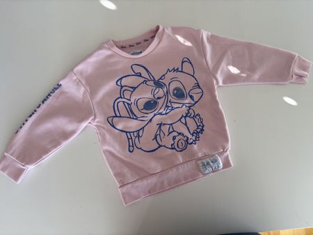 Pullover Paket Gr. 110/116 Top Zustand!