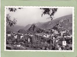 Sion