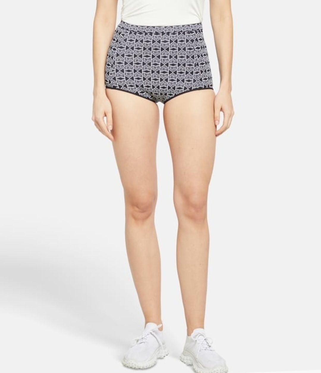 Jet Set Hosen: Jet Set Shorts, Gr. L – Neu und originalverpackt aus planken von car_5clc 2