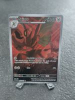 Pokemon Karte