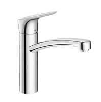 Armatur Hansgrohe Logis M31
