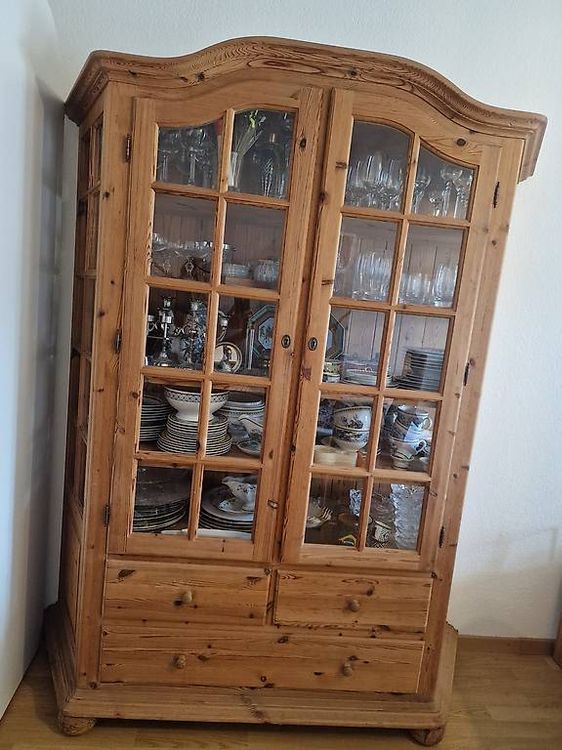 RIPIANO ACCIAIO GRIMA GRIGIO MARTELLATO MONTAGGIO A BULLONI 100x60 cm