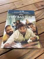 DVD very bad trip 2 ultimate édition