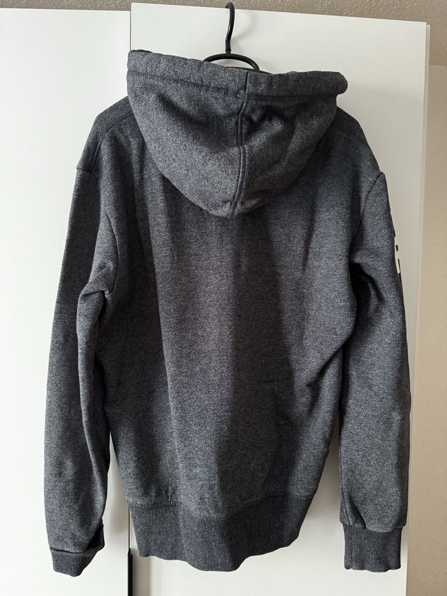 Superdry Jacken: Superdry Jacket Gr.M – Gebraucht aus Sonnental von Golden013 4