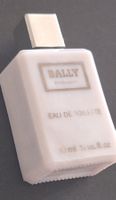 BALLY masculin - Vintage Eau de Toilette Mini - Selten