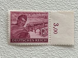 SALE ! DR Briefmarken ab 1 CHF (Gratis-Versand)