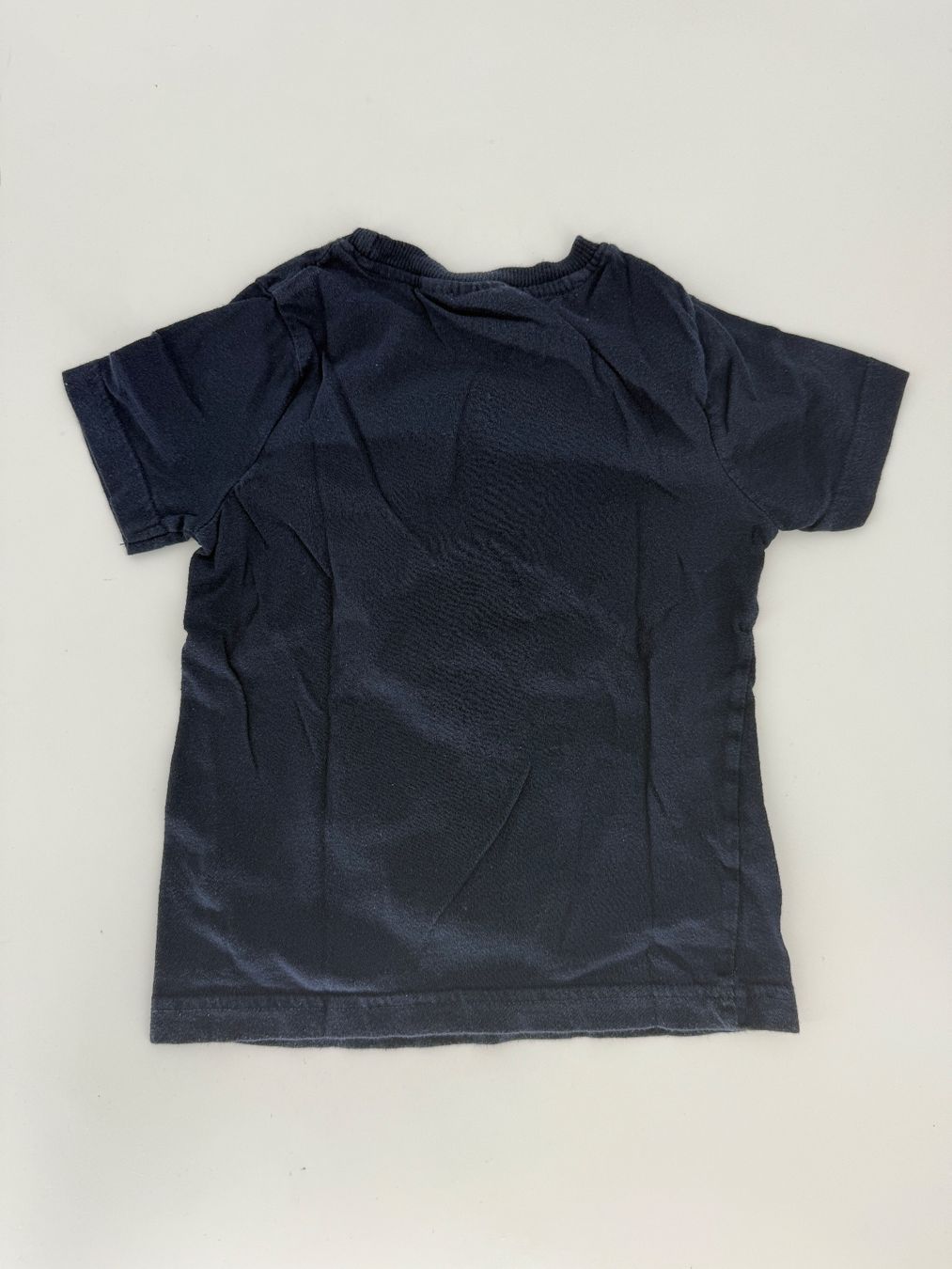 Camicie, T-shirt & Polo: Jurassic World Shirt Gr. 98/104 – Usato da Auenstein venduto da moin. 1
