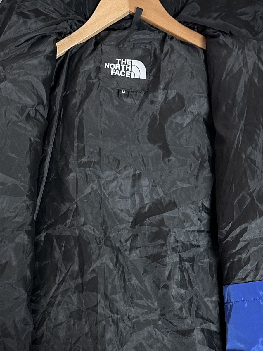North Face Giacche: North Face Jacke G M – Usato da Maienfeld venduto da tobeyl2020 3
