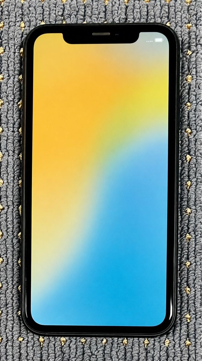 Apple Telefoni cellulari / Smartphones: iPhone 6, 64 GB, mit Otterbox – Usato da Reitnau venduto da MartinAndres-