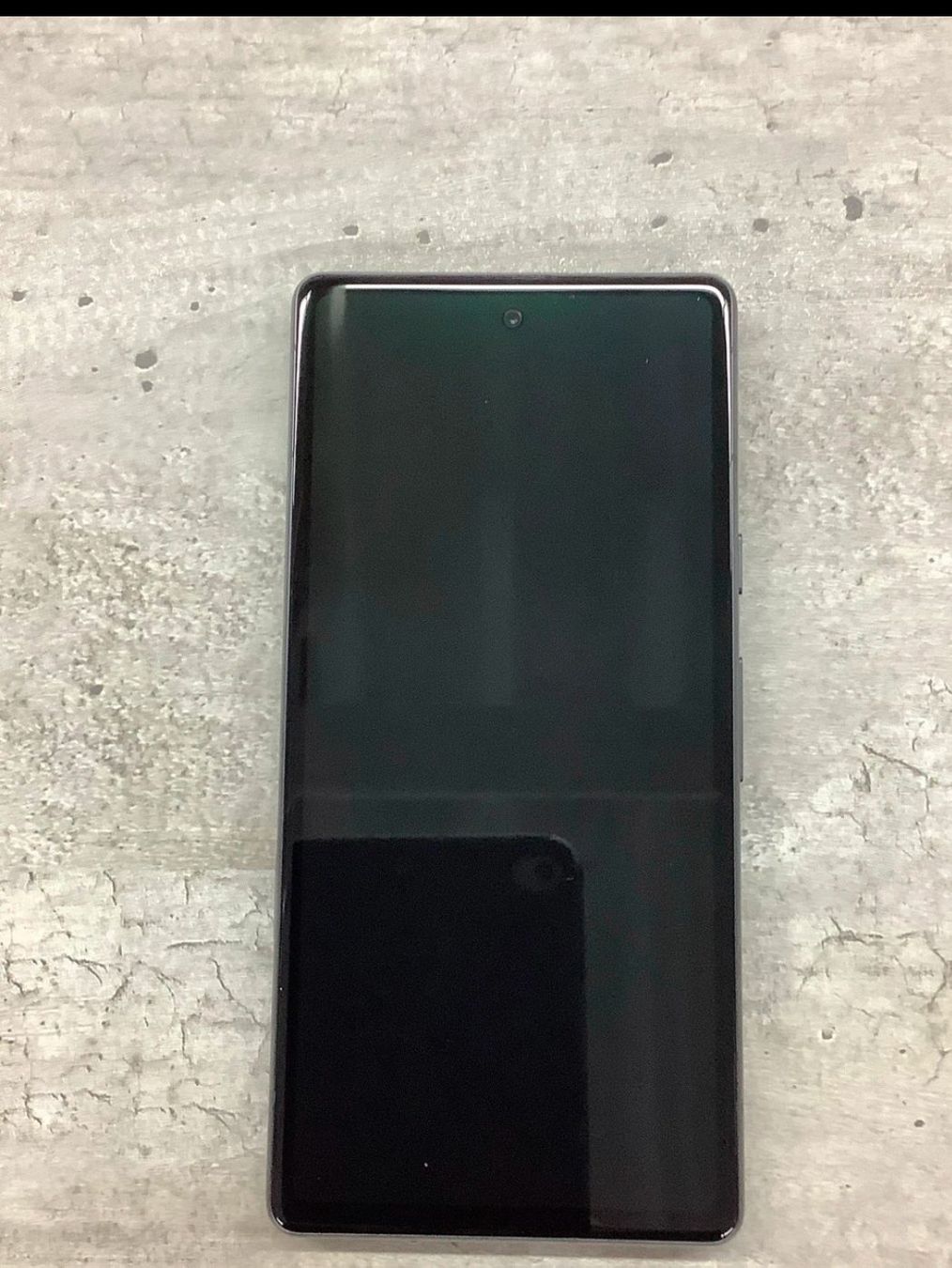 Google Telefoni cellulari / Smartphones: Google Pixel 7a Top Zustand 128GB – Usato da Luzern venduto da Waince786 2