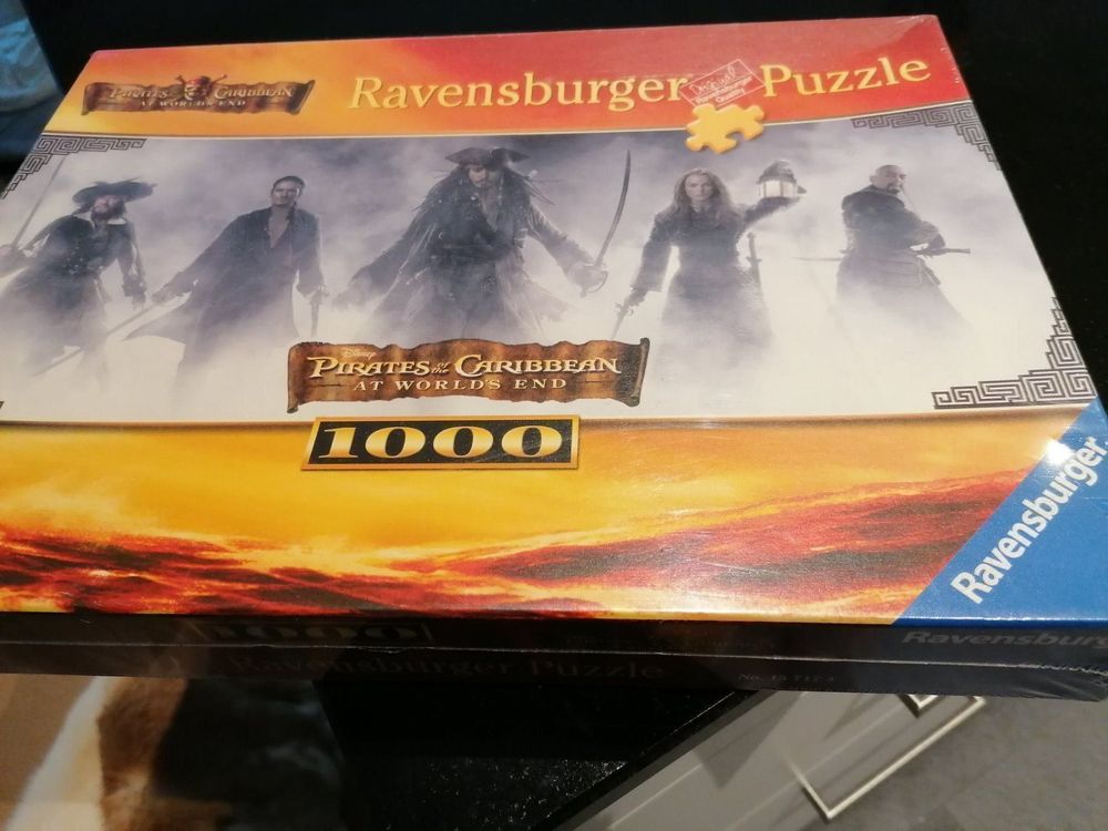 1000tlg-puzzle-neu-fluch-der-karibik-neu-gem-ss-beschreibung-in