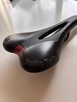 Selle Italia X1 KTM Herrensattel 